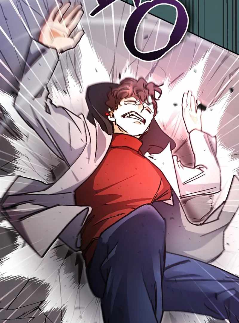 I Became a Civil Servant in a Magical World Chapter 36 74